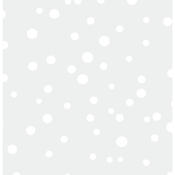 18 papeles impresos2 cara2 / 36 diseños