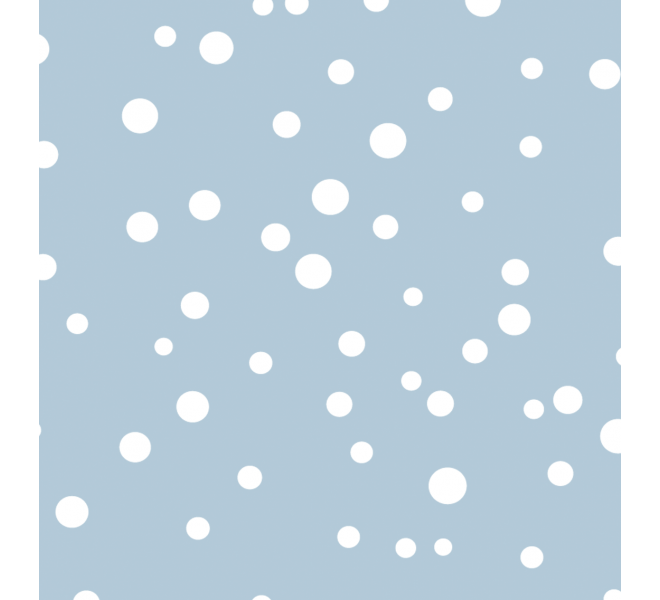 18 papeles impresos2 cara2 / 36 diseños