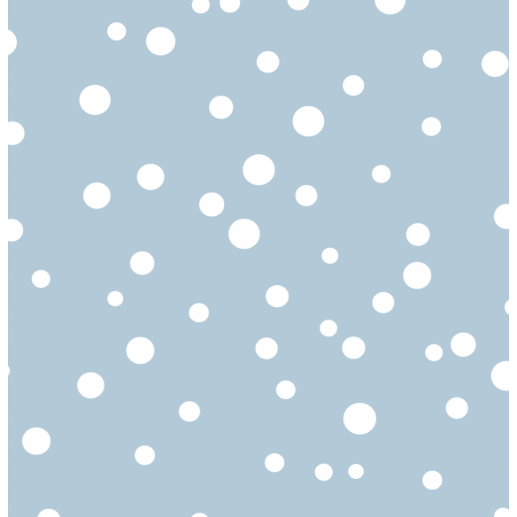 18 papeles impresos2 cara2 / 36 diseños