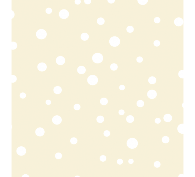 18 papeles impresos2 cara2 / 36 diseños