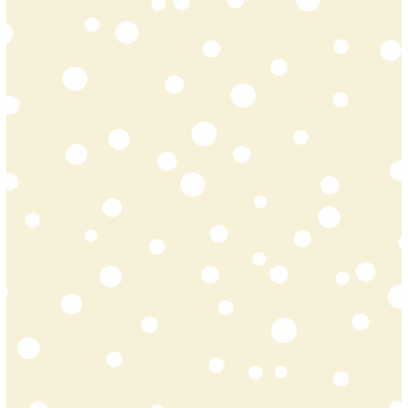 18 papeles impresos2 cara2 / 36 diseños