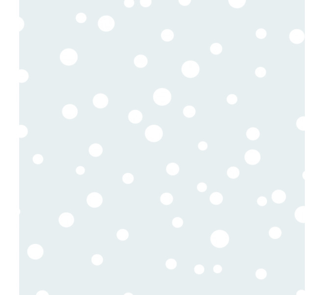 18 papeles impresos2 cara2 / 36 diseños