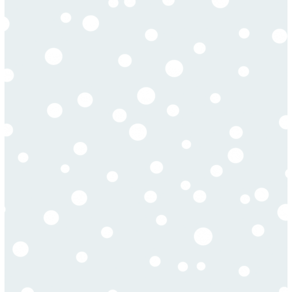 18 papeles impresos2 cara2 / 36 diseños