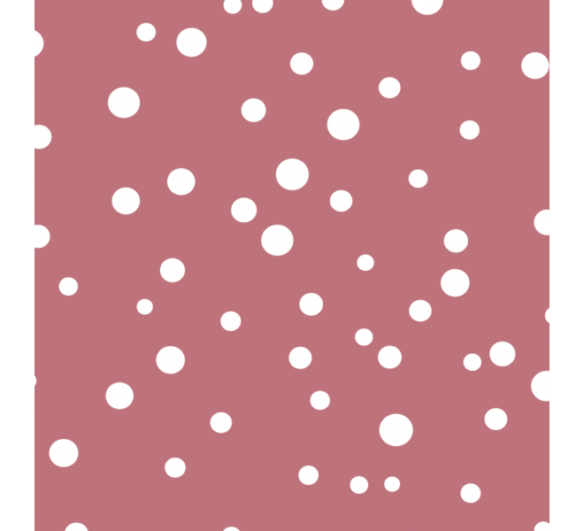 18 papeles impresos2 cara2 / 36 diseños