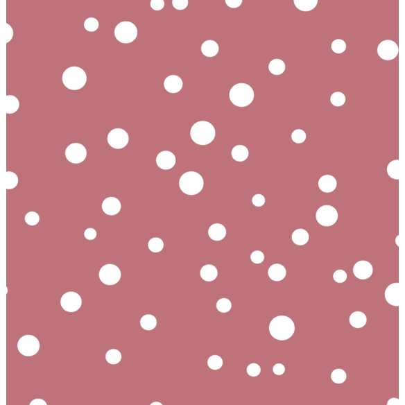 18 papeles impresos2 cara2 / 36 diseños