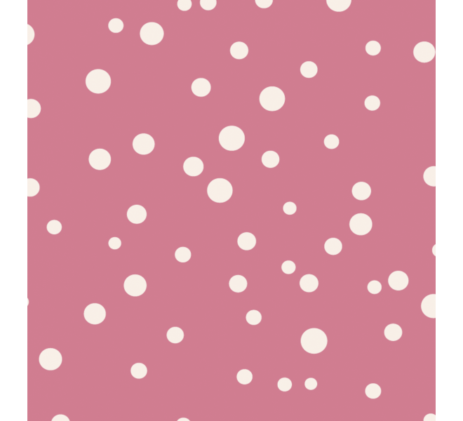 18 papeles impresos2 cara2 / 36 diseños