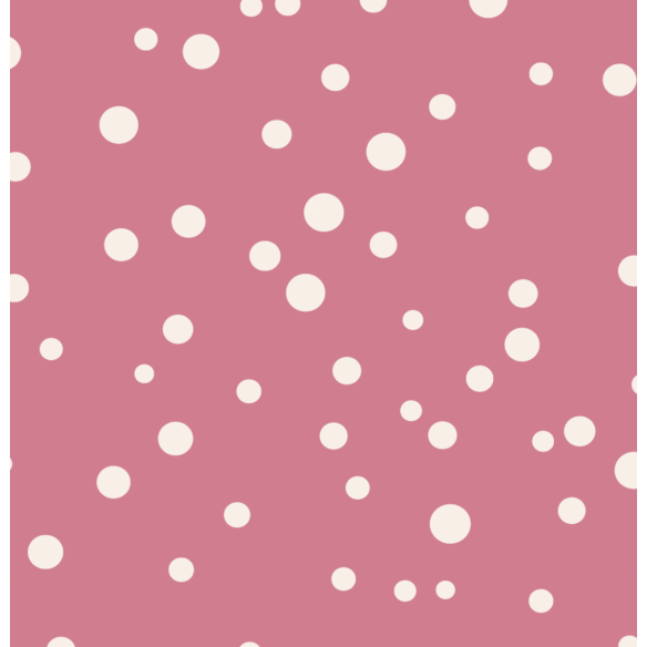 18 papeles impresos2 cara2 / 36 diseños