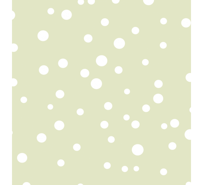 18 papeles impresos2 cara2 / 36 diseños