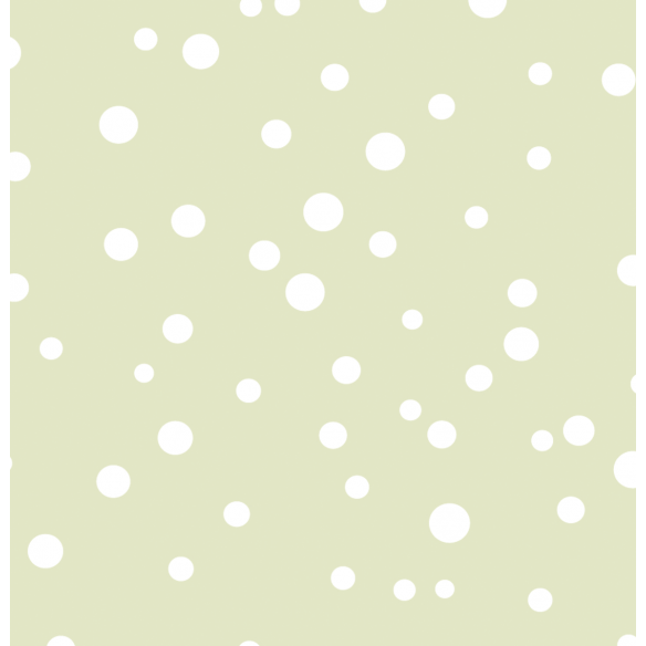 18 papeles impresos2 cara2 / 36 diseños