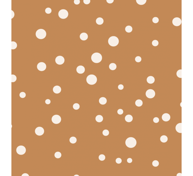 18 papeles impresos2 cara2 / 36 diseños