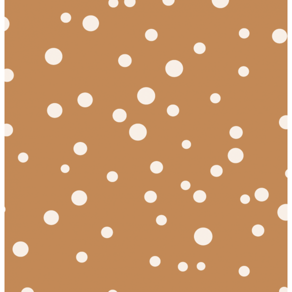 18 papeles impresos2 cara2 / 36 diseños