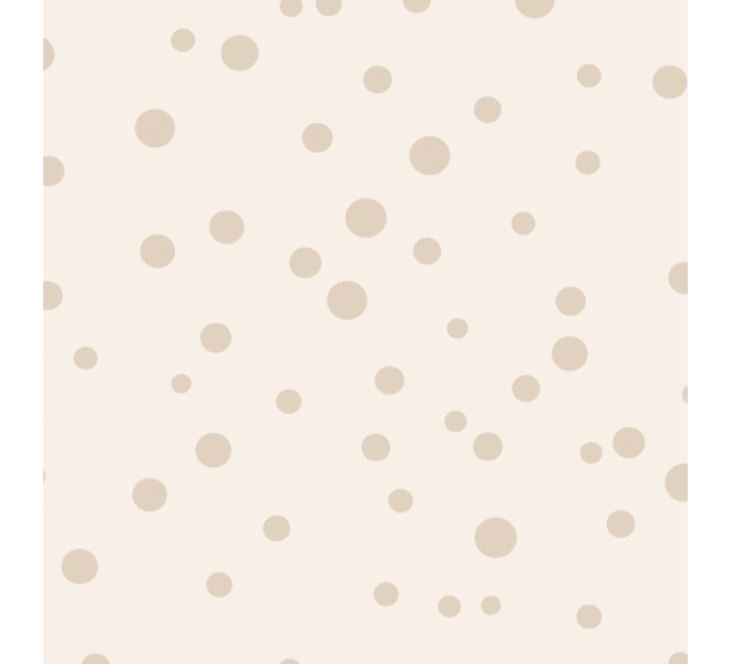 18 papeles impresos2 cara2 / 36 diseños