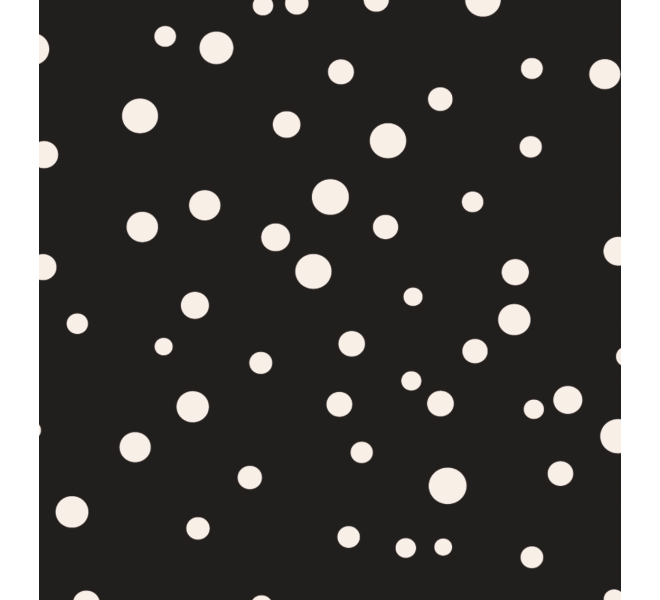 18 papeles impresos2 cara2 / 36 diseños