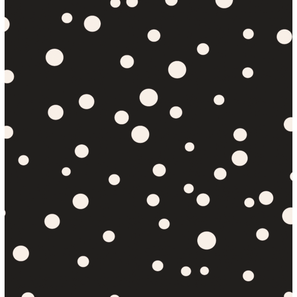 18 papeles impresos2 cara2 / 36 diseños