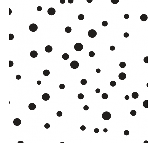 18 papeles impresos2 cara2 / 36 diseños