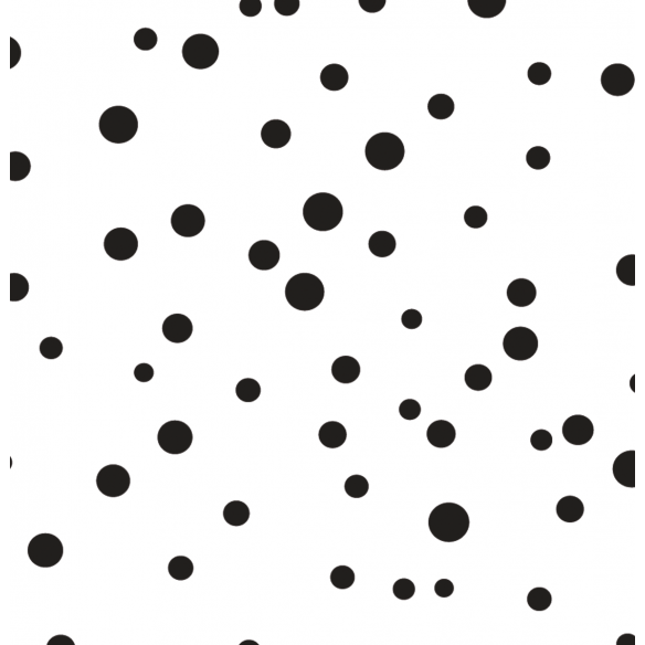 18 papeles impresos2 cara2 / 36 diseños