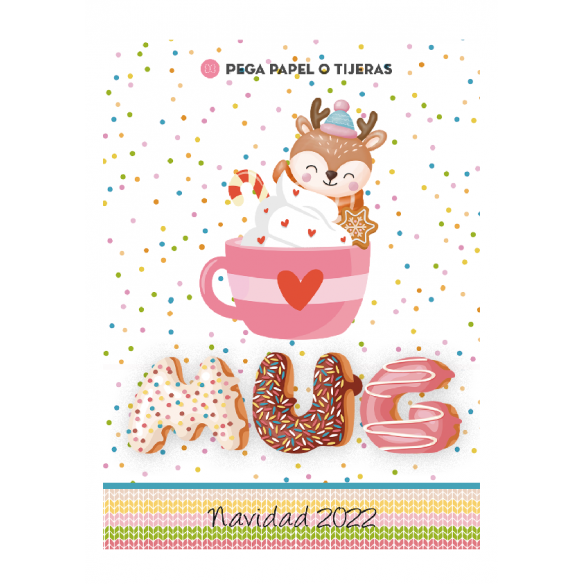 "MERRYLITTLE" Catalogue