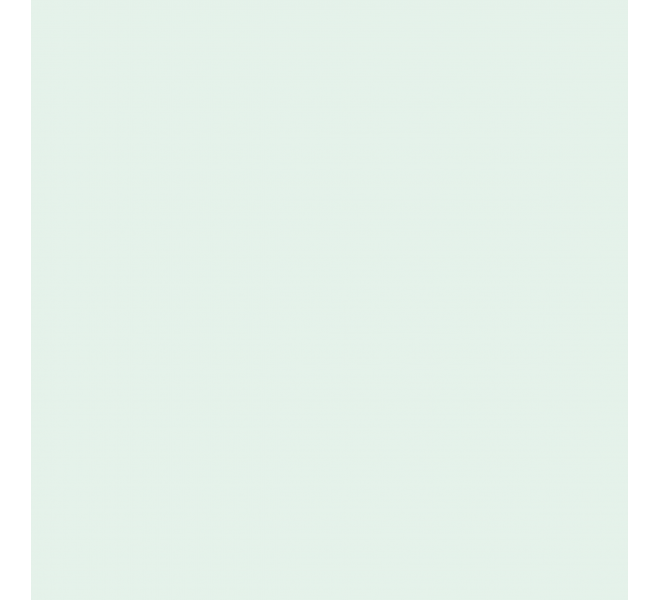 Bloc con 6 papeles Básicos a doble cara y 6 recortables a una cara