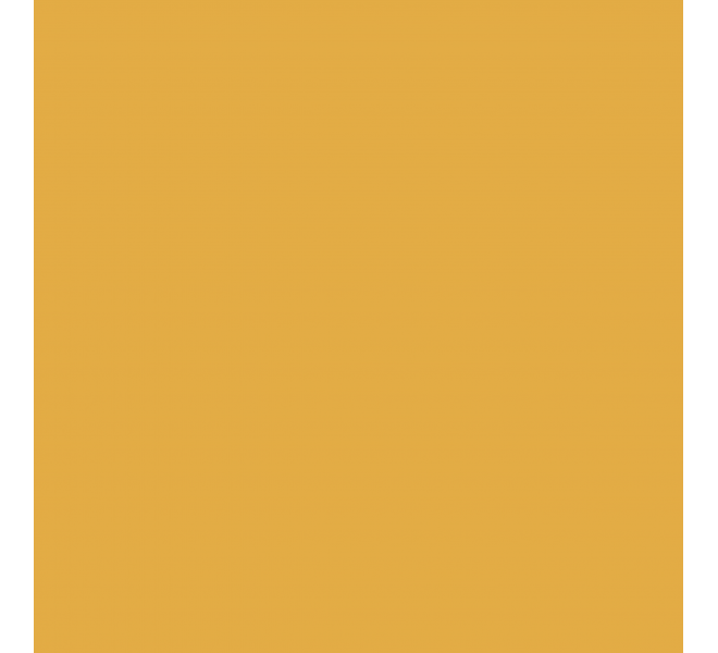 Bloc con 6 papeles Básicos a doble cara y 6 recortables a una cara