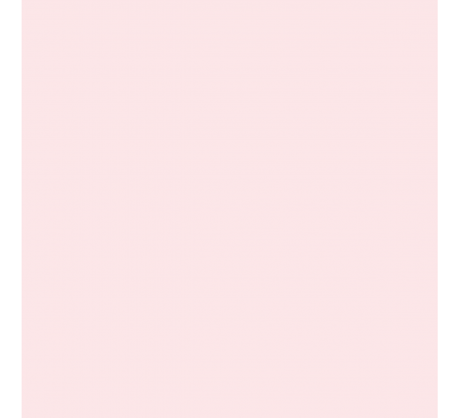 Bloc con 6 papeles Básicos a doble cara y 6 recortables a una cara