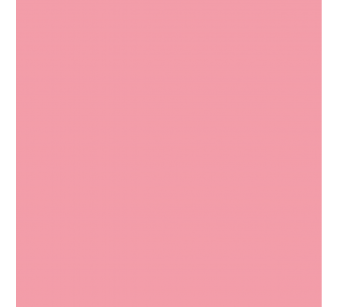 Bloc con 6 papeles Básicos a doble cara y 6 recortables a una cara