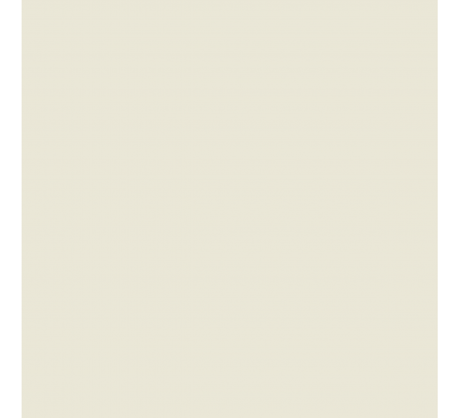 Bloc con 6 papeles Básicos a doble cara y 6 recortables a una cara