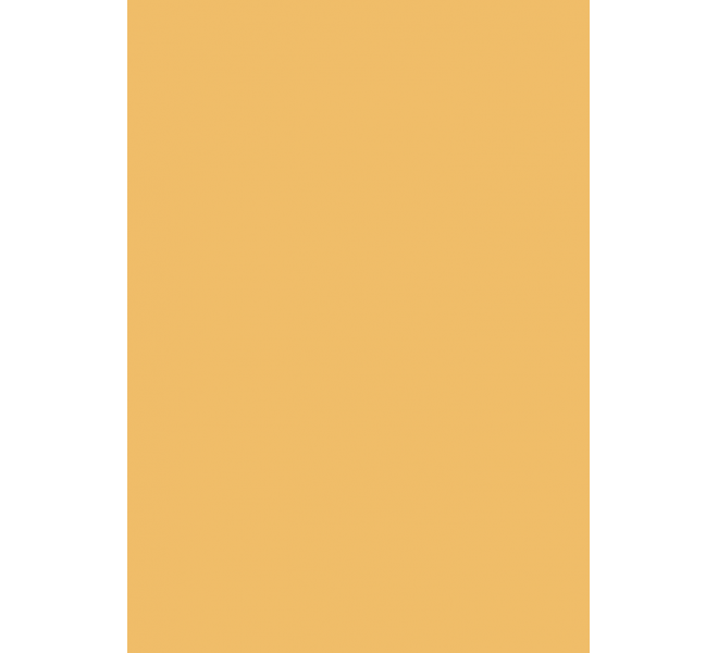 FLORIST Basic coordinated