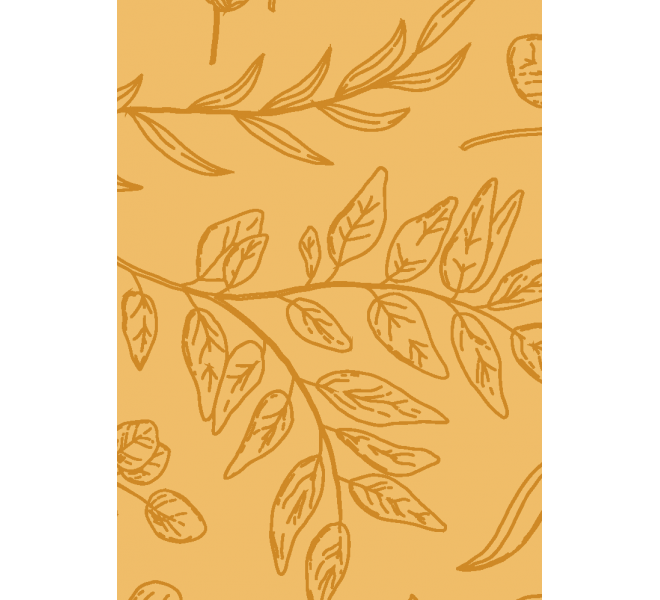 FLORIST Basic coordinated