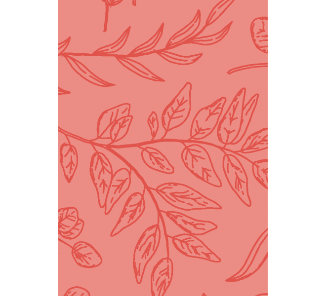 FLORIST Basic coordinated