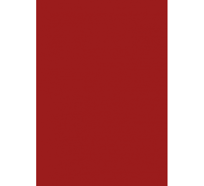 FLORIST Basic coordinated