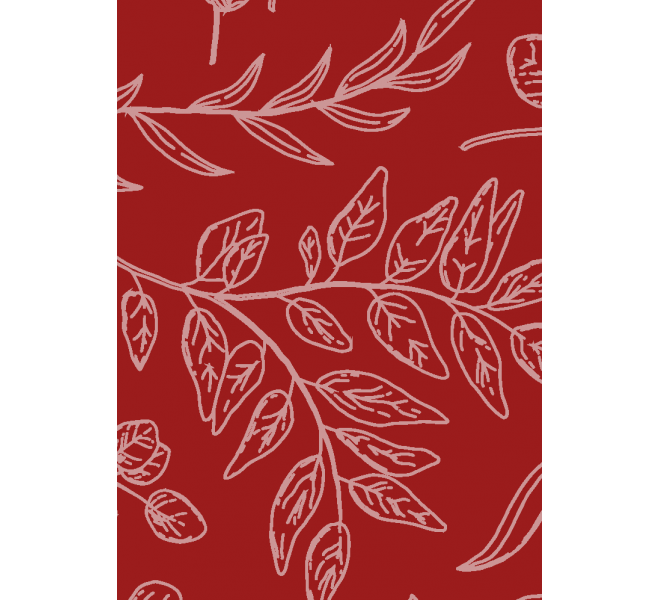 FLORIST Basic coordinated