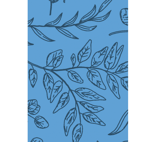 FLORIST Basic coordinated