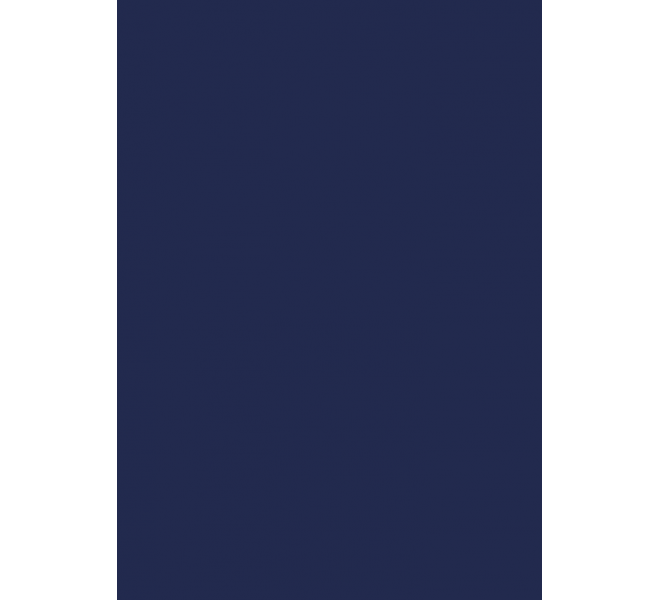 FLORIST Basic coordinated