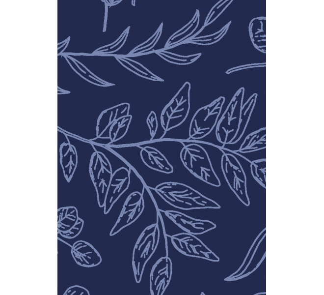 FLORIST Basic coordinated