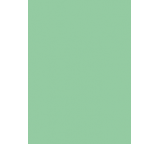 FLORIST Basic coordinated