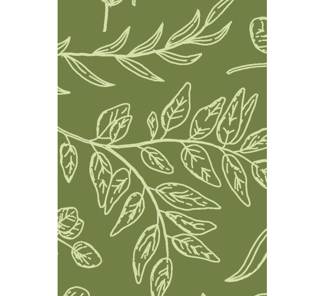 FLORIST Basic coordinated