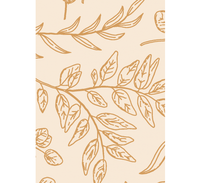 FLORIST Basic coordinated