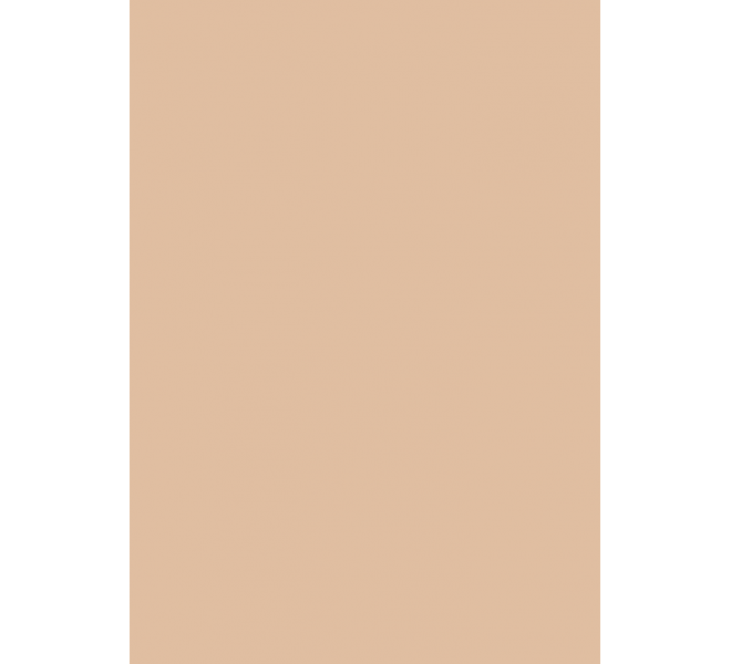 FLORIST Basic coordinated