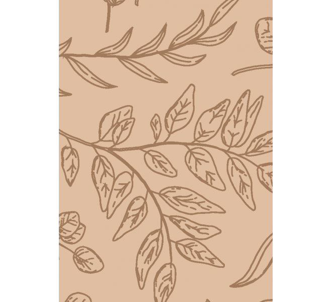 FLORIST Basic coordinated