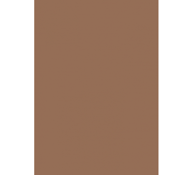 FLORIST Basic coordinated