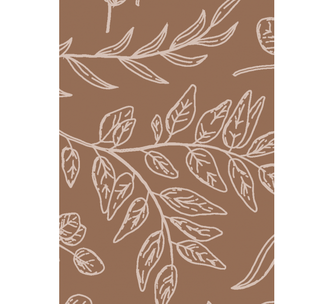 FLORIST Basic coordinated