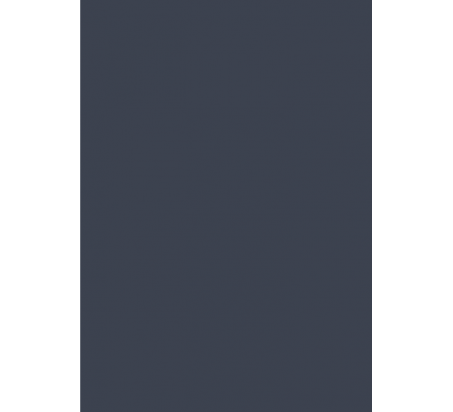 FLORIST Basic coordinated