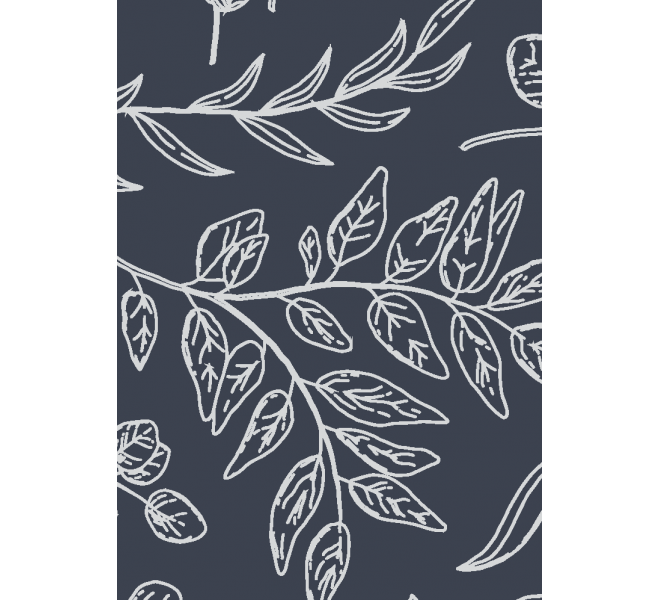 FLORIST Basic coordinated