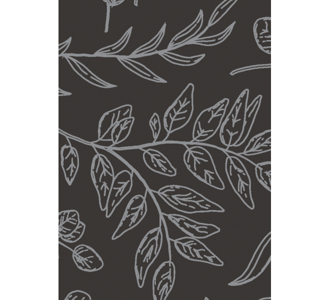 FLORIST Basic coordinated