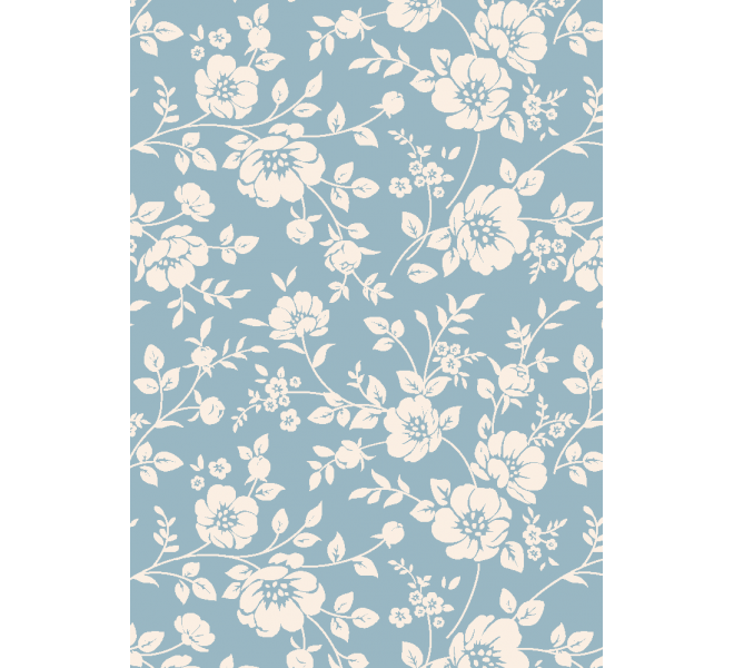 FLORIST Basic coordinated