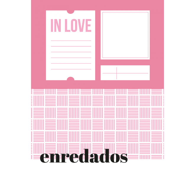 Recortables Colección Siempre