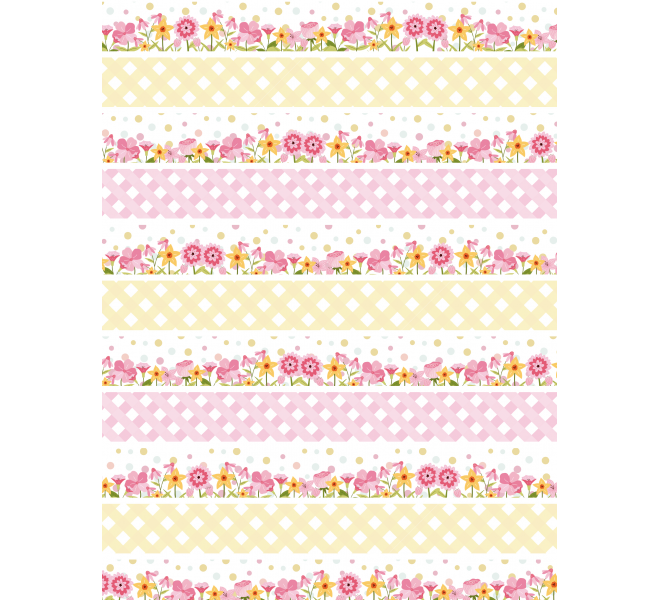 PAD RECORTABLES 15X20   "CLICK"