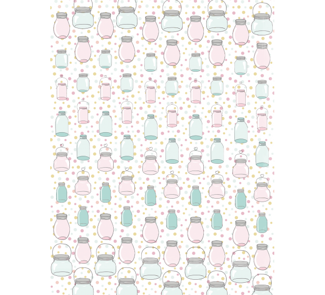 PAD RECORTABLES 15X20   "CLICK"