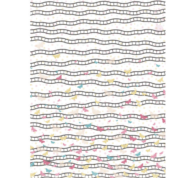 PAD RECORTABLES 15X20   "CLICK"