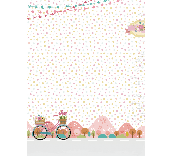 PAD RECORTABLES 15X20   "CLICK"